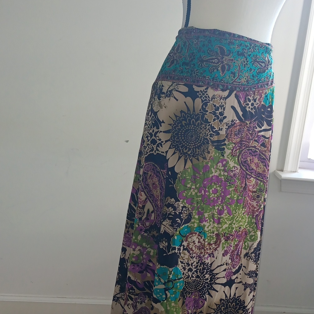 Eci Women's Skirt
